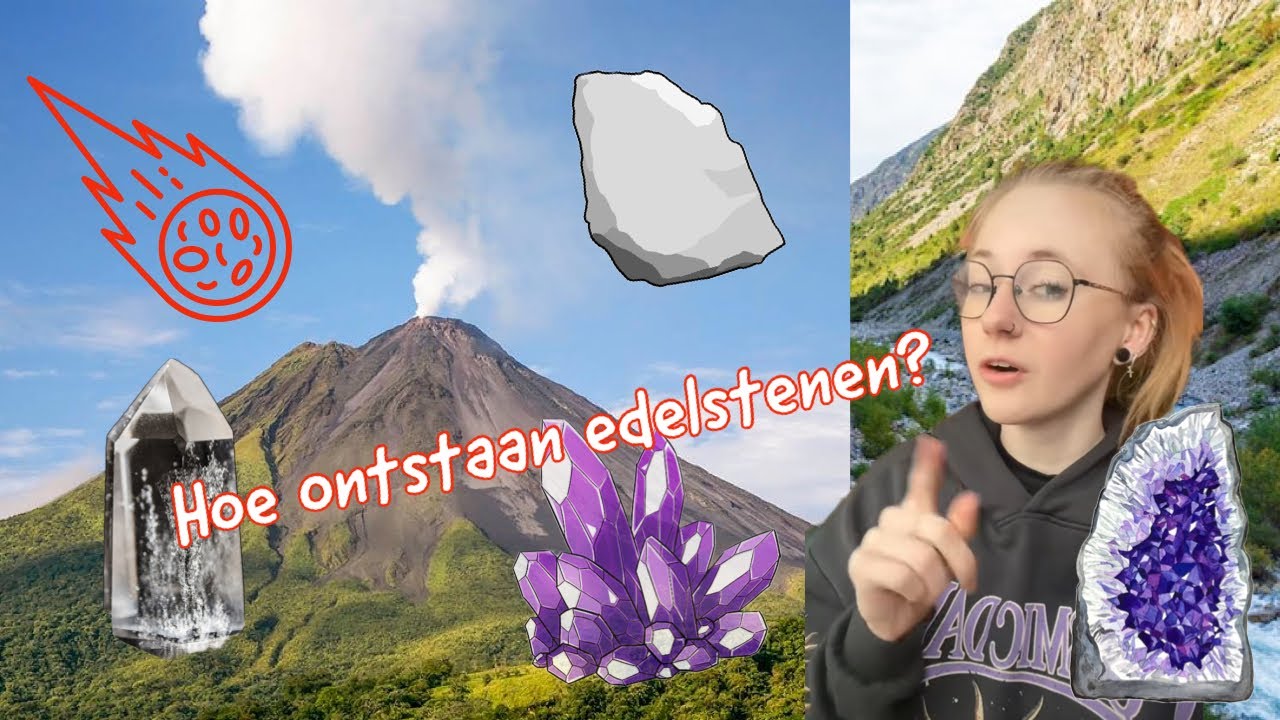 Dit Tarwebier Heeft Zijn Oorsprong In Beieren