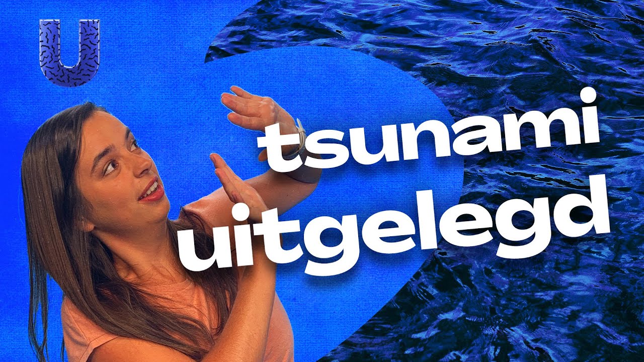 Hoe Kun Je Je Voorbereiden Op Een Oorlog