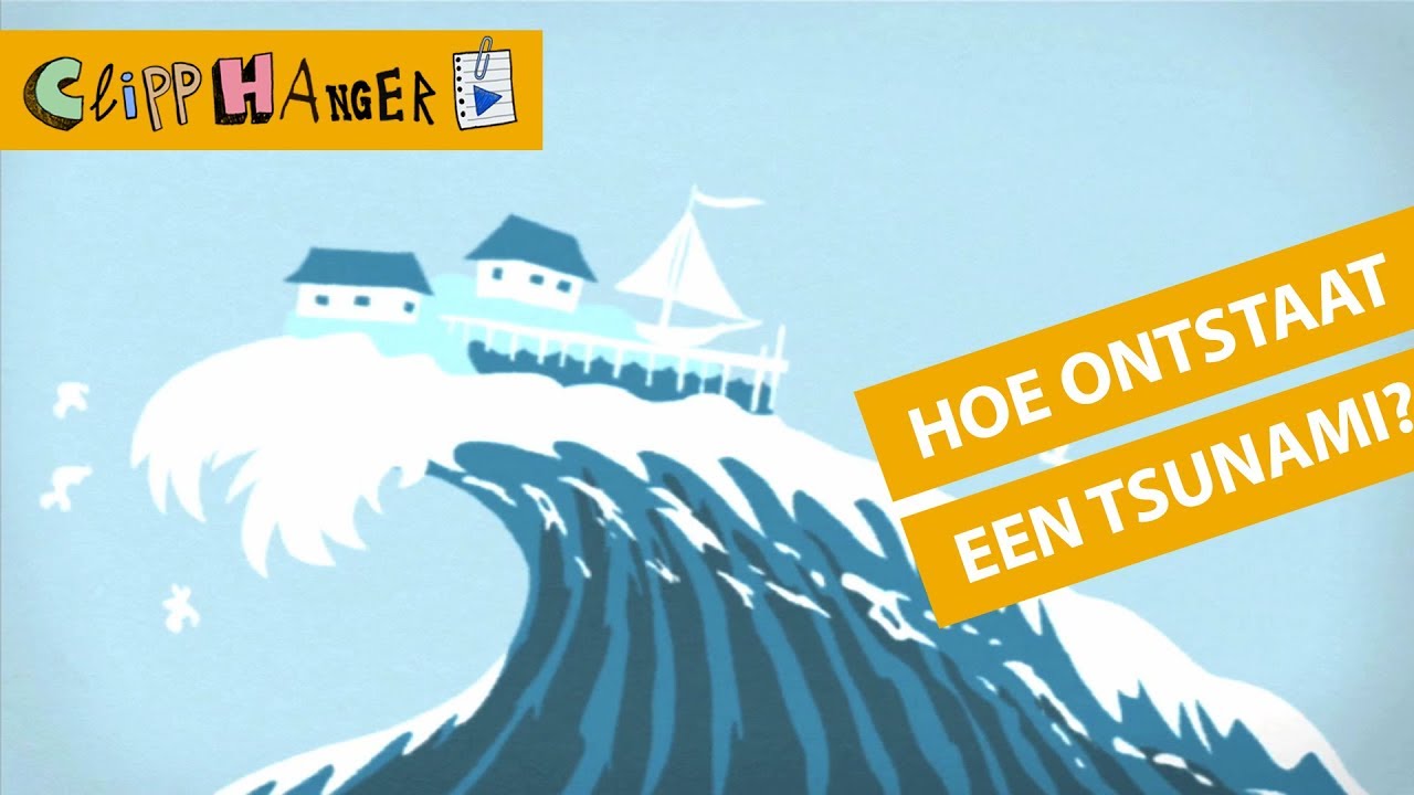 Hoe Ver Komt Een Kernbom