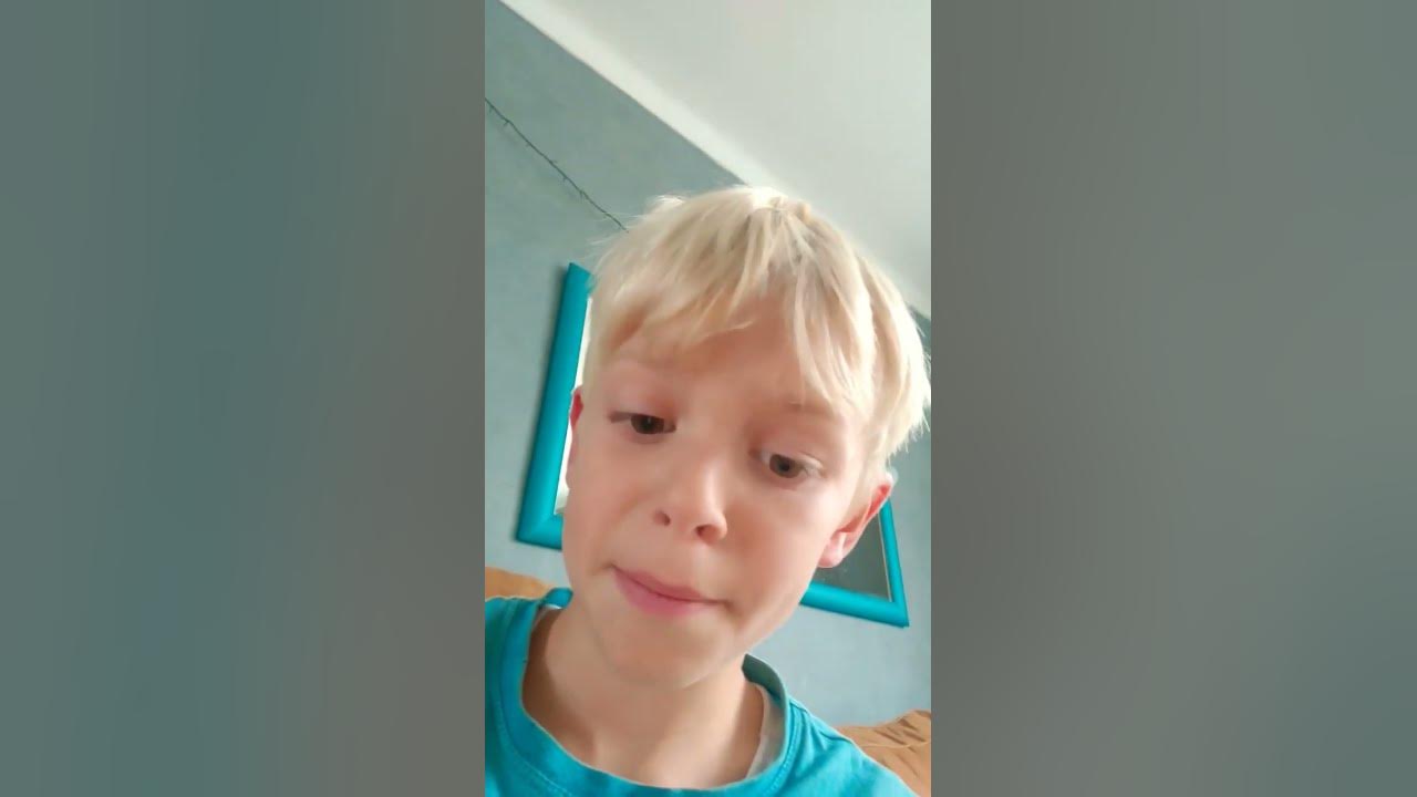 hoe oud ben ik - YouTube - Hoe Oud Ben Je In Groep 5