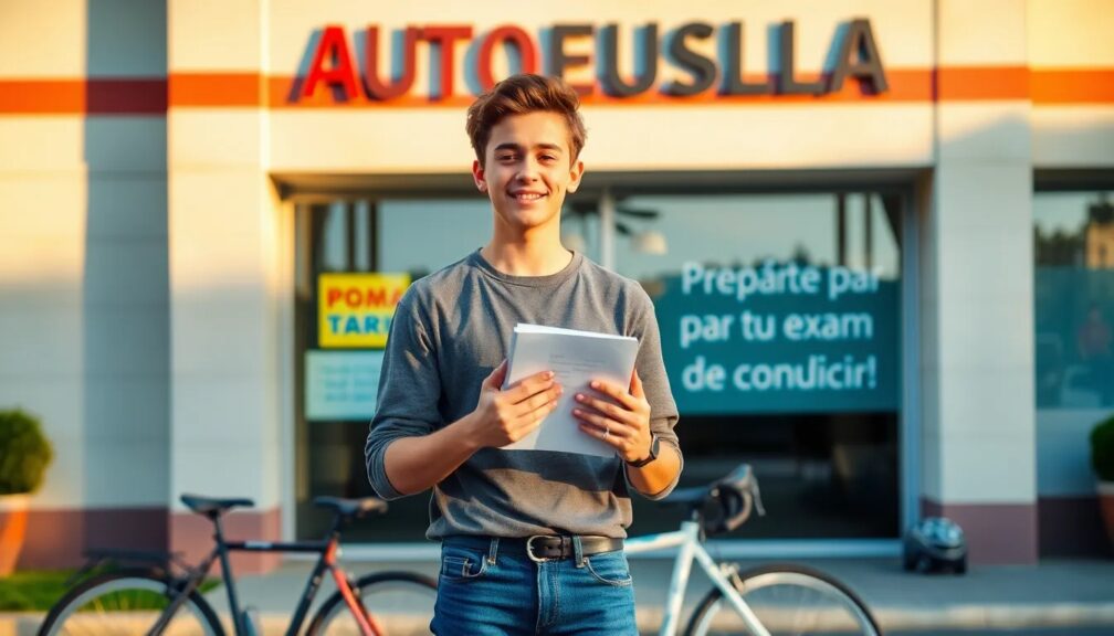 Hoe oud moet je zijn om je rijbewijs te halen? | Rijbewijs Nederland - Hoe Oud Moet Je Zijn Om Je Rijbewijs Te Halen