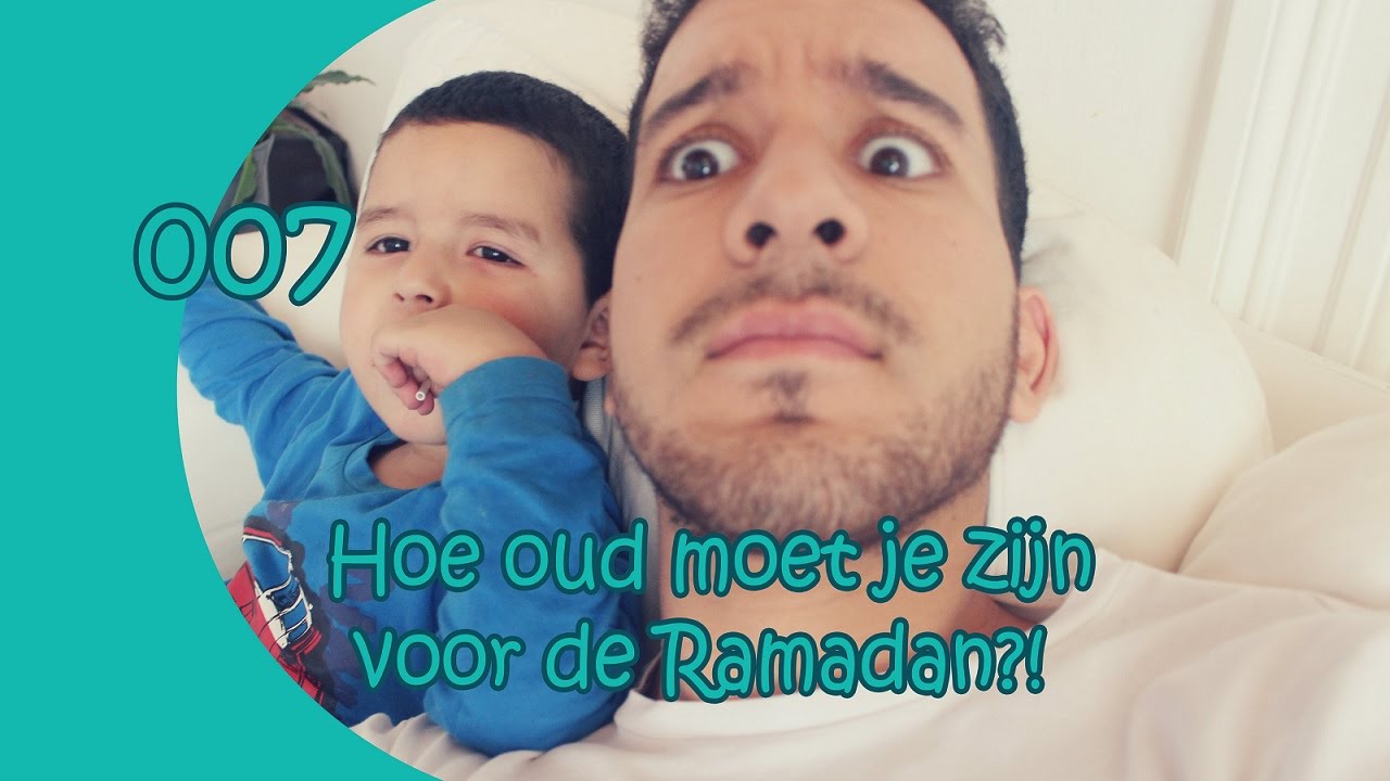Hoe Oud Moet Je Zijn Om Rijbewijs Te Halen
