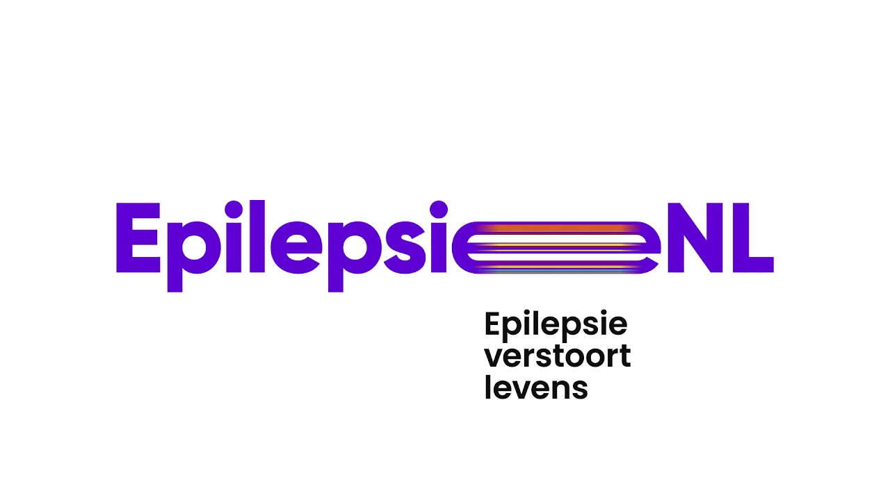 Hoe Oud Worden Mensen Met Epilepsie