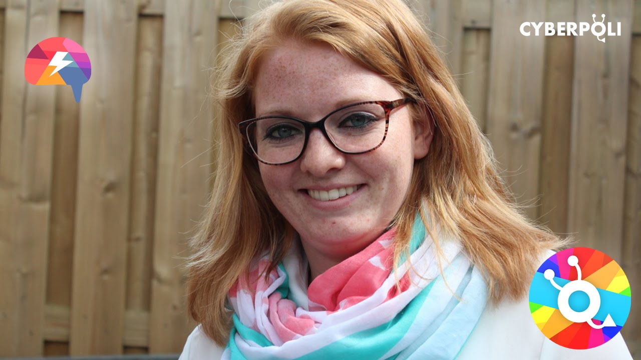 Hoe Oud Worden Mensen Met Epilepsie: Een Onderzoek Naar Levensverwachting. - Hoe Oud Worden Mensen Met Epilepsie