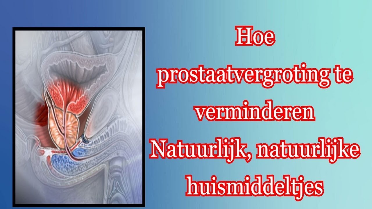 Wat Te Doen Tegen Galstenen