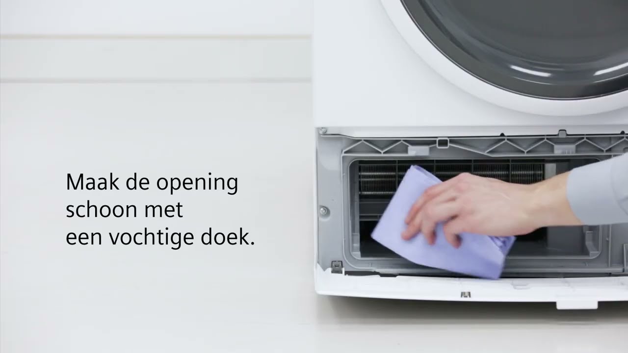Uit Welke Onderdelen Bestaat Een Computer