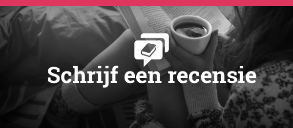 Hoe Schrijf Ik Een Recensie