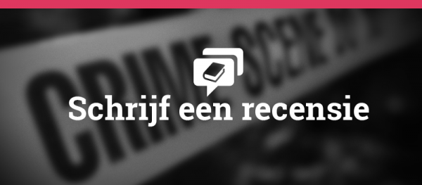 Hoe schrijf ik een recensie? (tijd voor Buzz #4, tussen 23 en 27 - Hoe Schrijf Ik Een Recensie