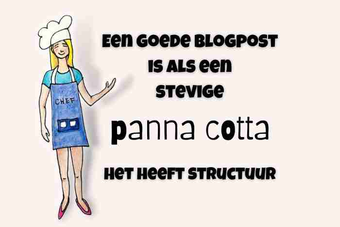 Hoe schrijf je een blog? Voorbeelden + gratis werkboek | Jessica Scheper - Hoe Schrijf Ik Een Blog