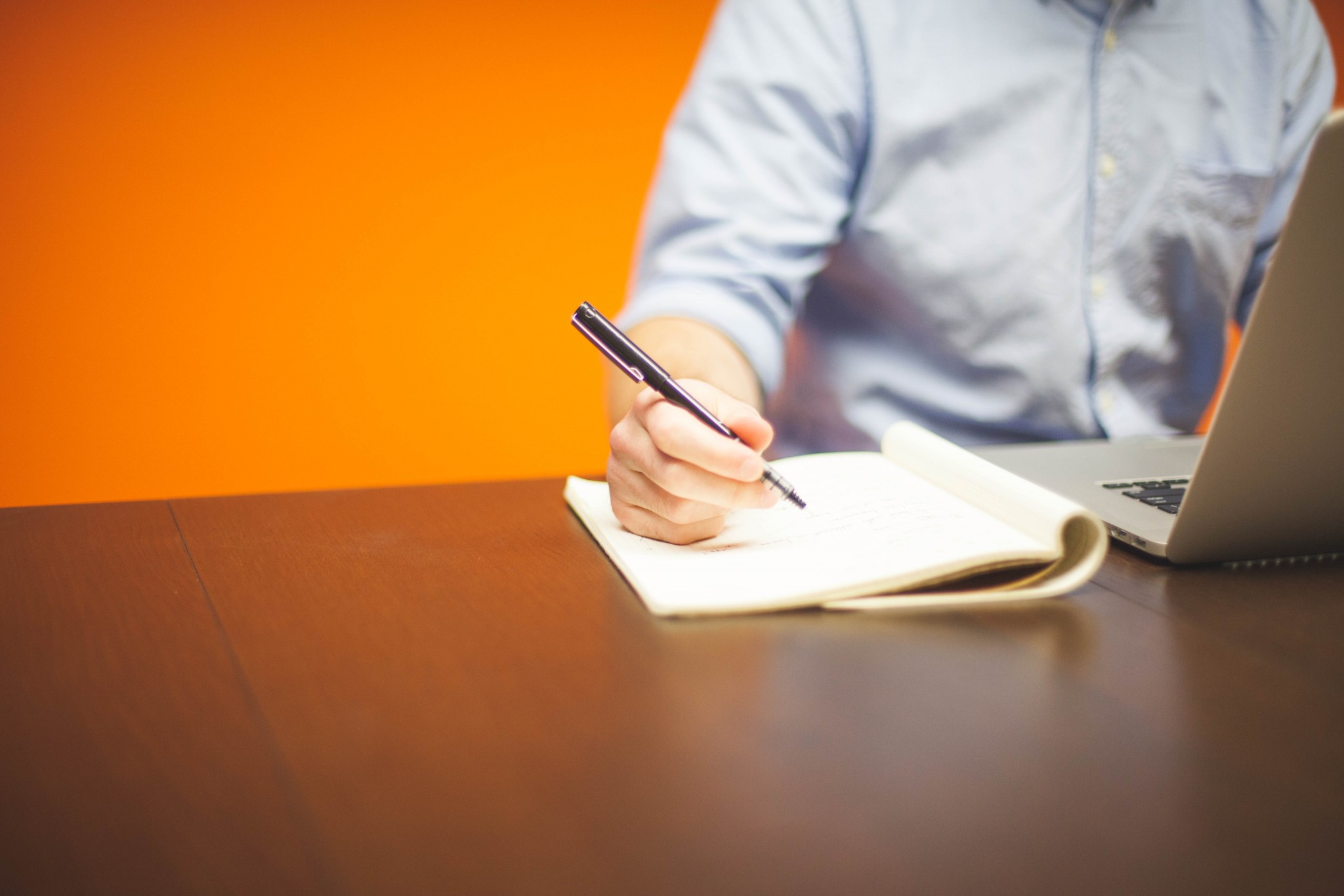 Hoe schrijf je een goede inleiding? - MerelScriptie - Hoe Schrijf Je Een Goede Inleiding