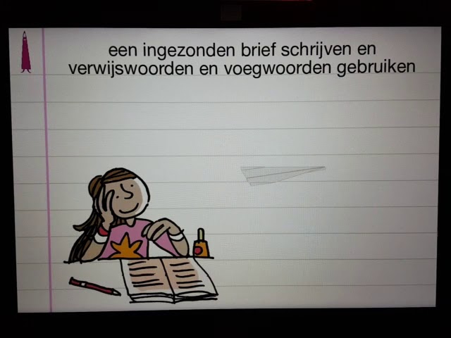Hoe Schrijf Je Een Ingezonden Brief: De Complete Handleiding - Hoe Schrijf Je Een Ingezonden Brief
