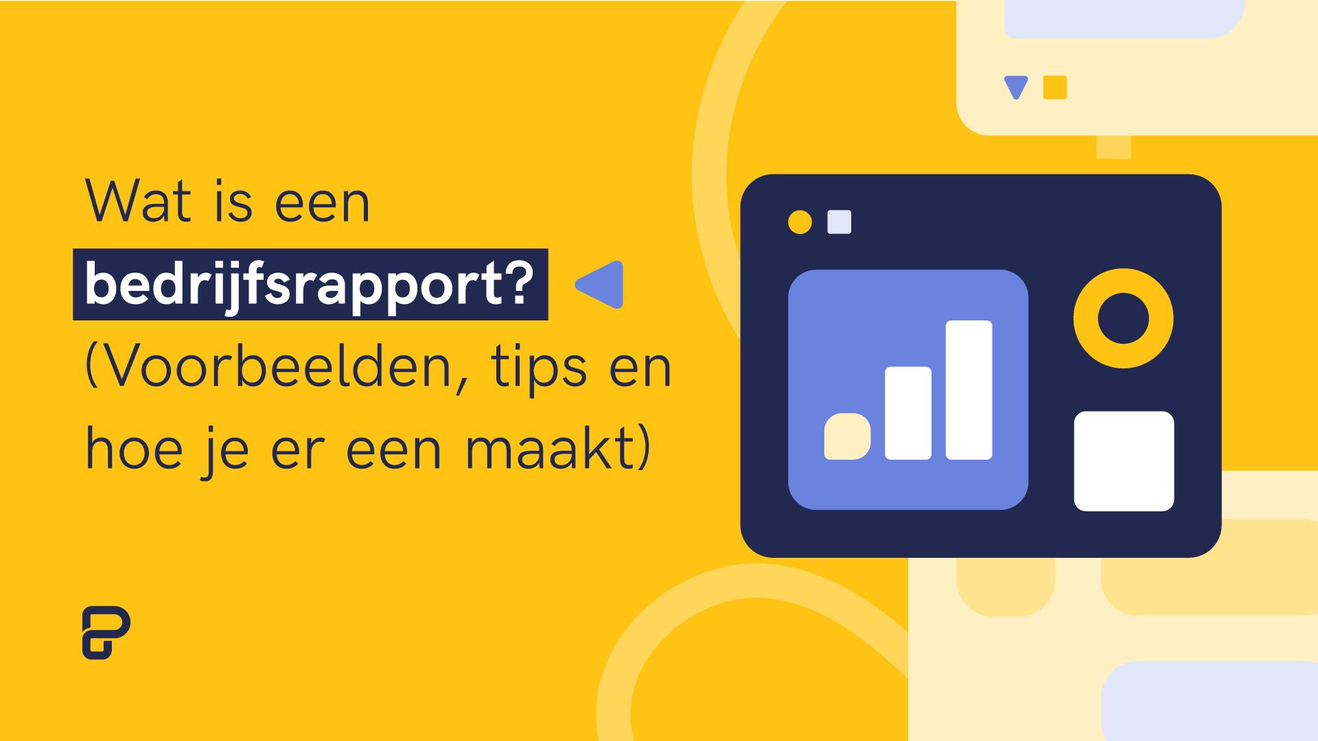 Hoe schrijf je een verslag (gids & gratis sjablonen) - Hoe Schrijf Je Een Verslag