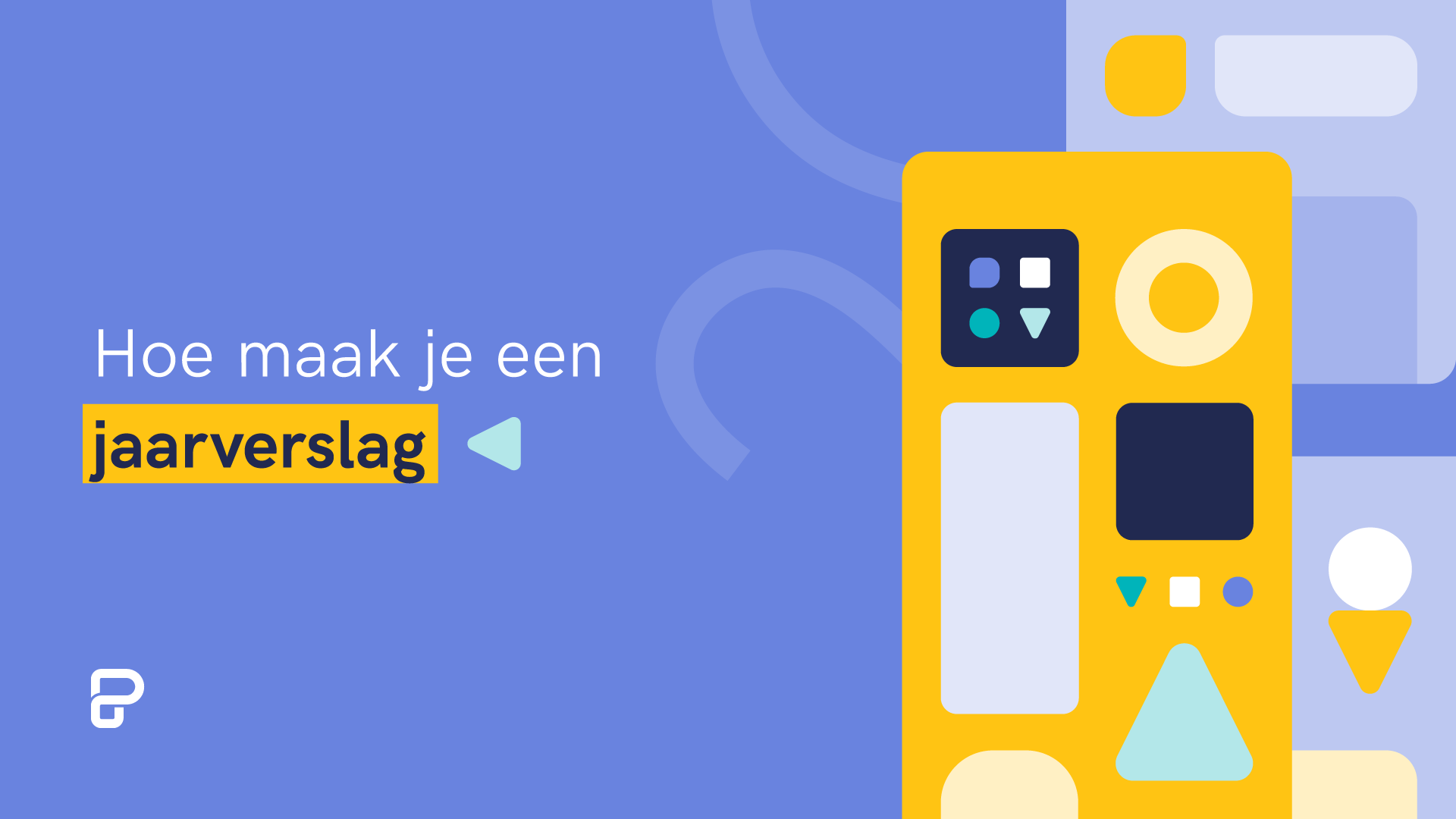 Hoe schrijf je een verslag (gids & gratis sjablonen) - Hoe Schrijf Je Een Verslag