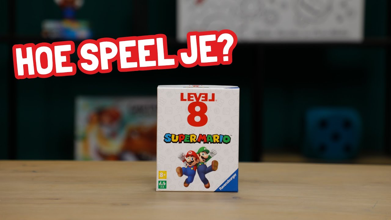 Hoe Haal Je Je Propedeuse