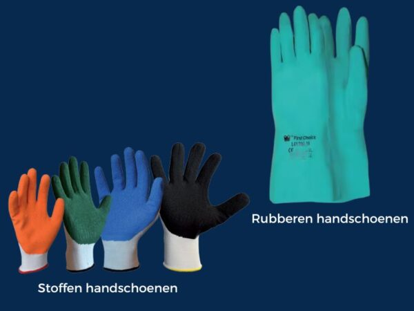 Hoe trek je steunkousen aan en uit? - Zuster-055 - Hoe Trek Je Steunkousen Aan