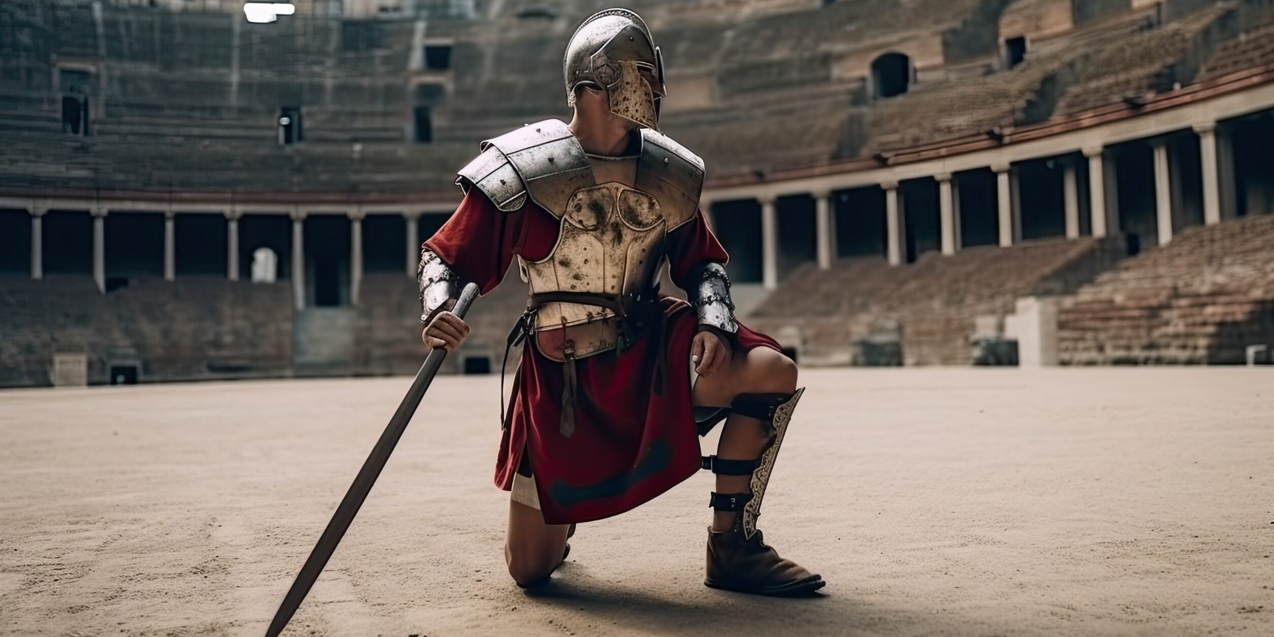 Hoe vaak denk jij aan het Romeinse Rijk? - Marketingfacts - Hoe Vaak Denk Je Aan Het Romeinse Rijk Uitleg