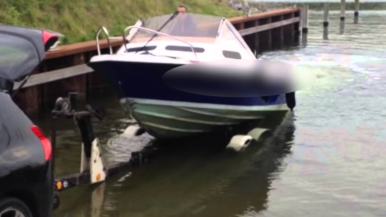 Hoe Heet De Boot Van Sinterklaas 2024
