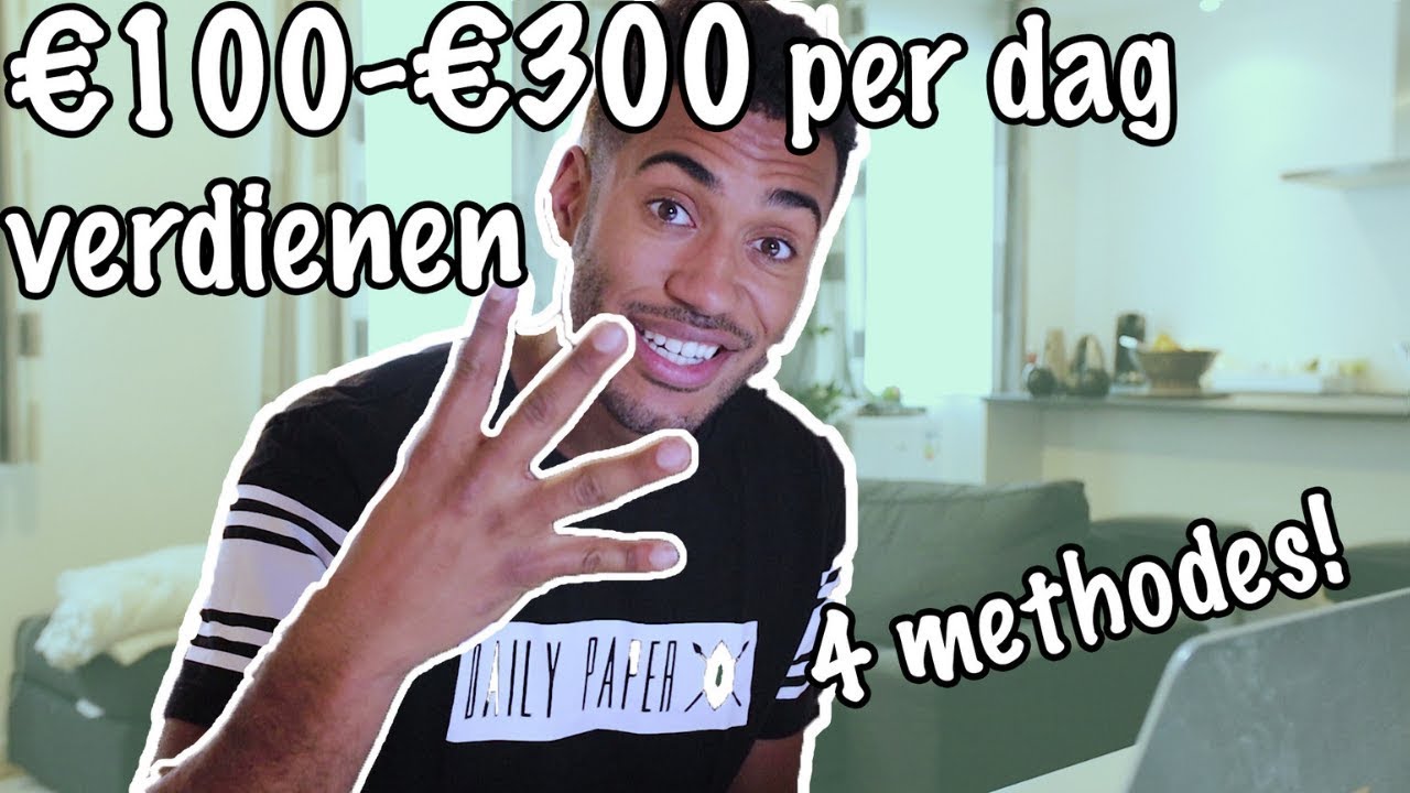 Hoeveel Calorieën Per Dag Kind 13