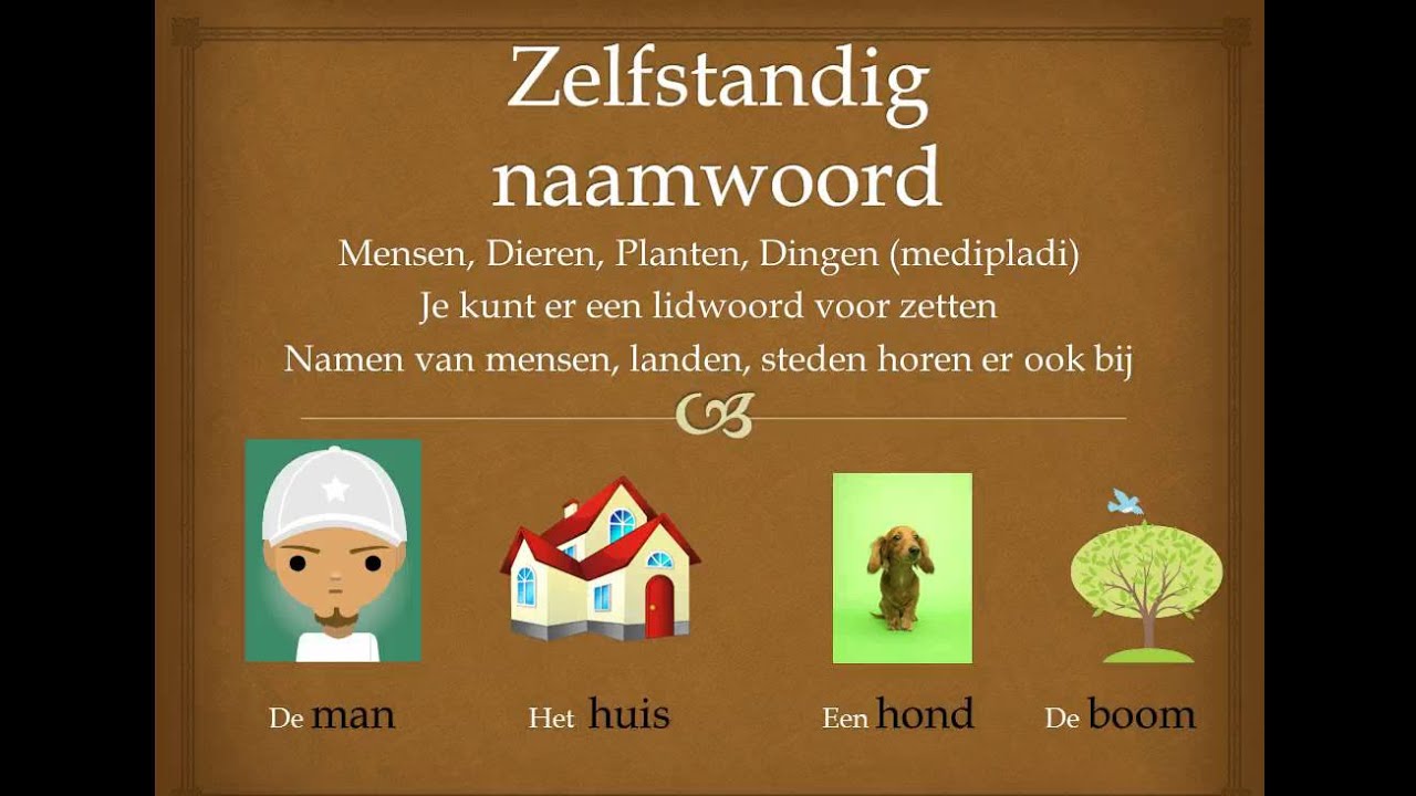 Hoe Vind Je Bijvoeglijk Naamwoord: Een Gids Voor Taalliefhebbers - Wat Betekent Bij Uitstek
