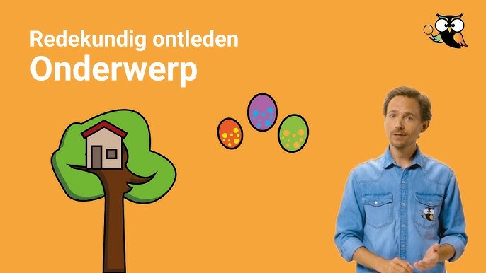 Hoe Vind Je Een Meewerkend Voorwerp: Praktische Tips En Strategieën - Hoe Vind Je Een Meewerkend Voorwerp