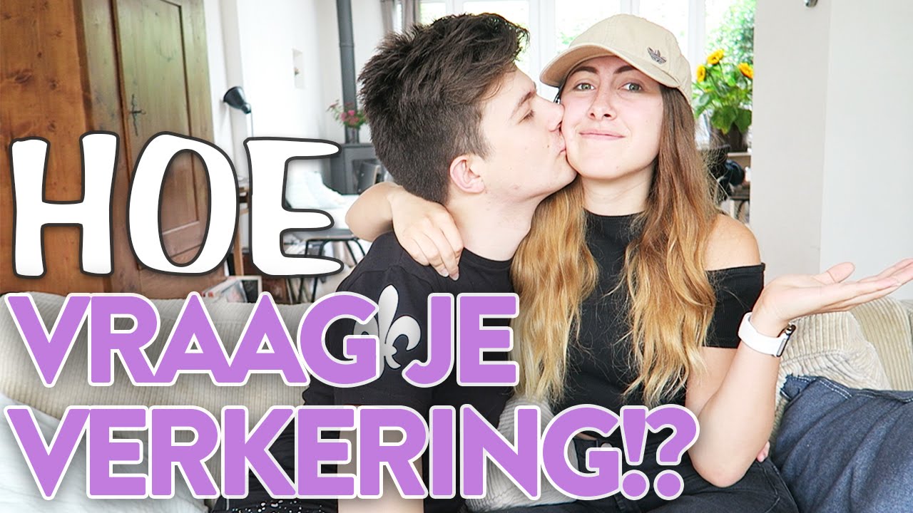 Hoe Noem Je Iemand Uit Bangladesh