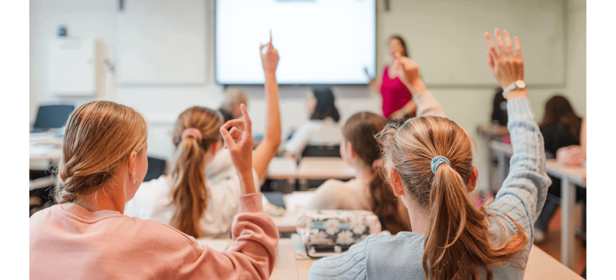 Hoe werkt de normering en wat is de N-term? - N Term Hoe Werkt Het