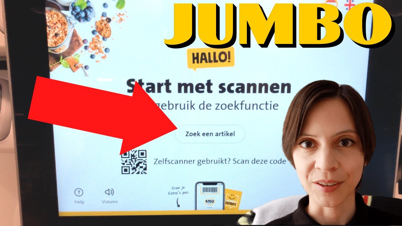 Hoeveel Jumbo Filialen Zijn Er