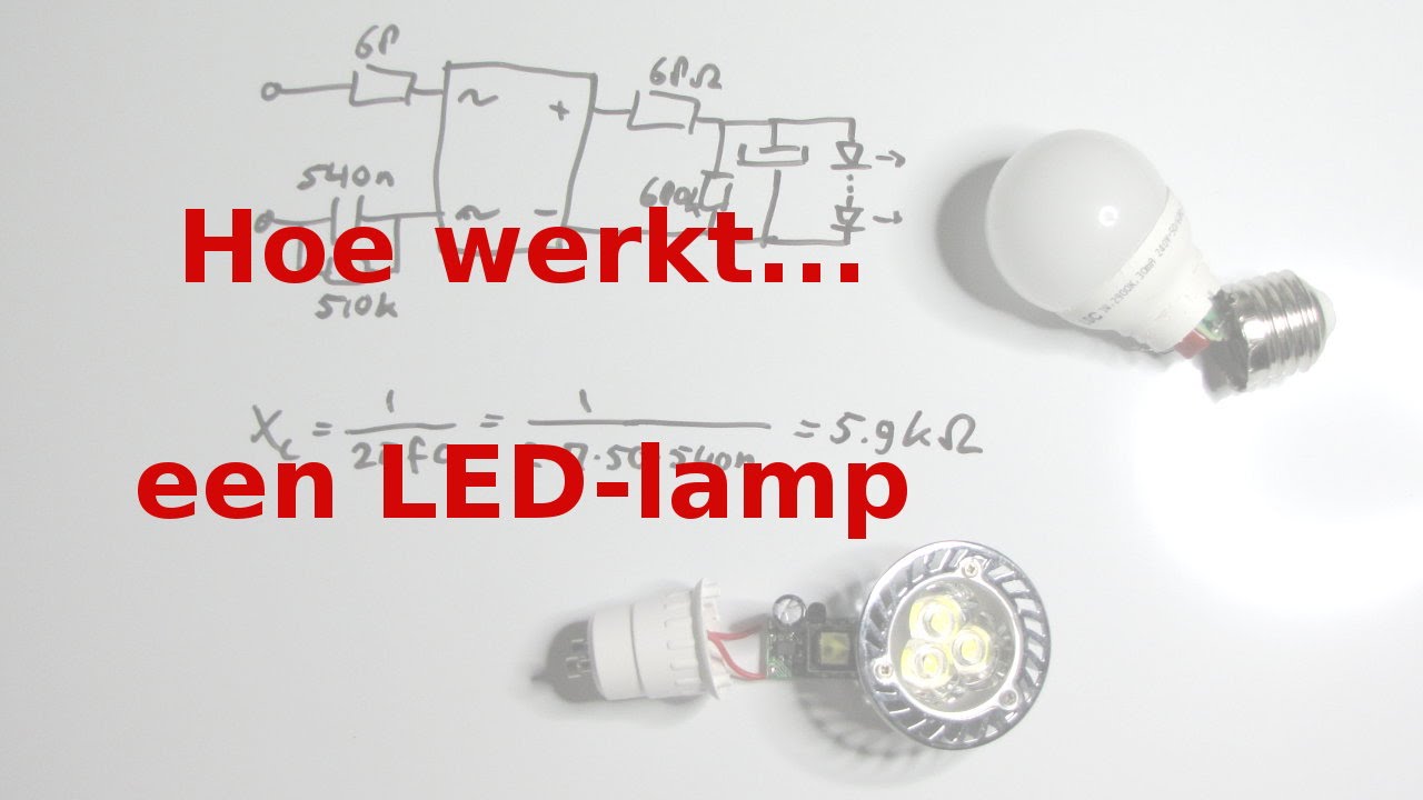 Hoe Werkt Een Ijzeren Long