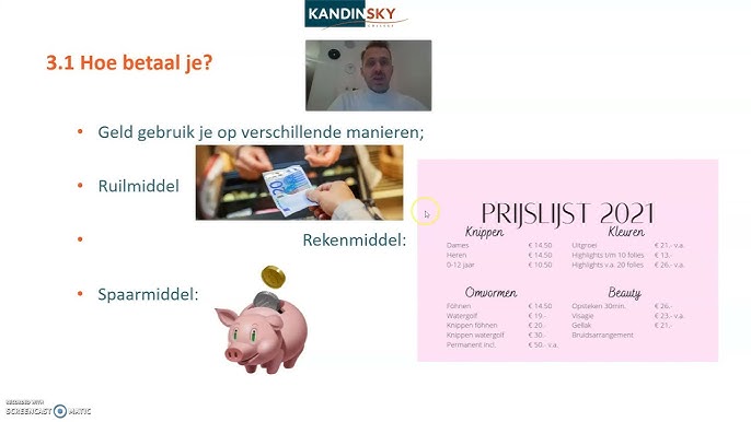 Hoe Werkt Loonheffing En Hoe Bereken Ik De Belasting In Box, 45% OFF - Hoeveel Loonheffing Krijg Ik Terug