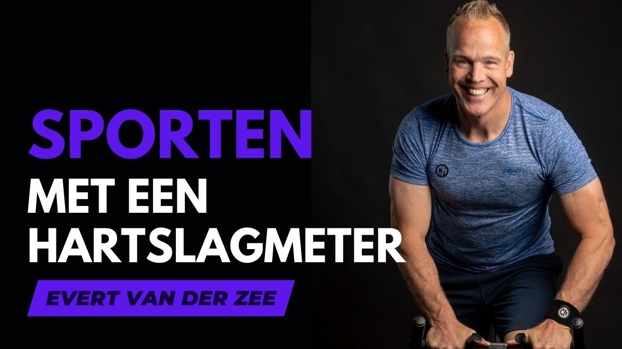 Mag Je Sporten Met Antibiotica