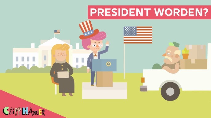 Hoe Word Je Minister-President: Een Gids Naar Succes - Hoe Word Je Minister President