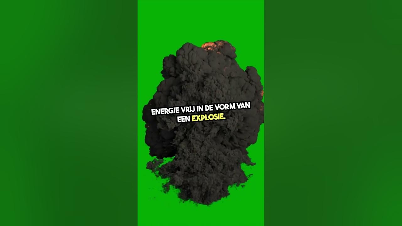 Hoe worden atoombommen gemaakt - YouTube - Hoeveel Atoombommen Zijn Er Gebruikt