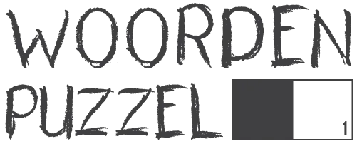 HOE WORDT DE EENHEID VAN ARBEID GENOEMD 5 LETTERS - Puzzelwoorden - Hoe Wordt De Eenheid Van Arbeid Genoemd 5 Letters