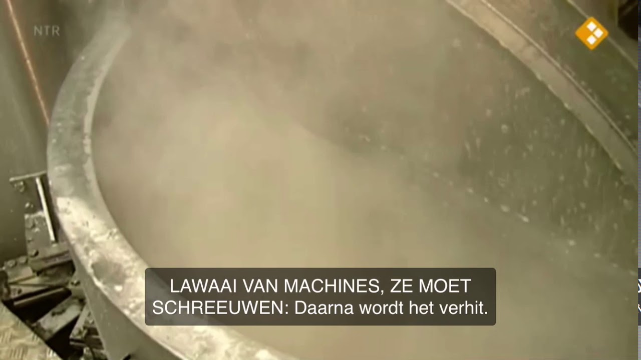 Zachte Stukken Snoep Gemaakt Van Suiker En Opgeklopt Eiwit
