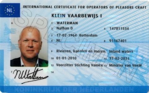 Vaarbewijs Boek Pdf Download Gratis