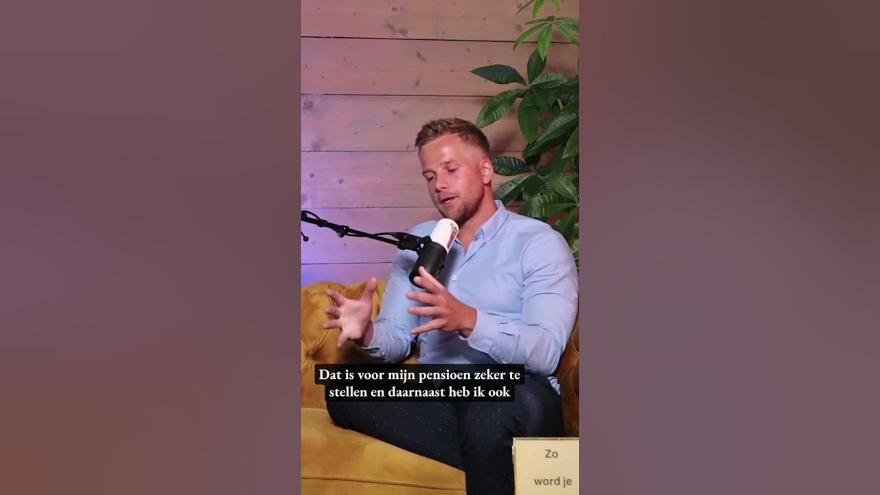 Hoe ziet mijn portfolio eruit? - YouTube - Hoe Ziet Een Transcript Eruit