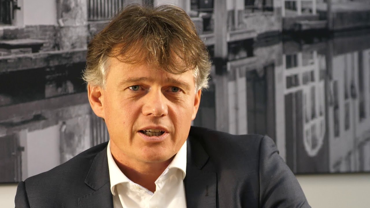 Hoe zit het ontslag van een statutair bestuurder in elkaar? - YouTube - Verschil Statutair En Niet Statutair Bestuurder