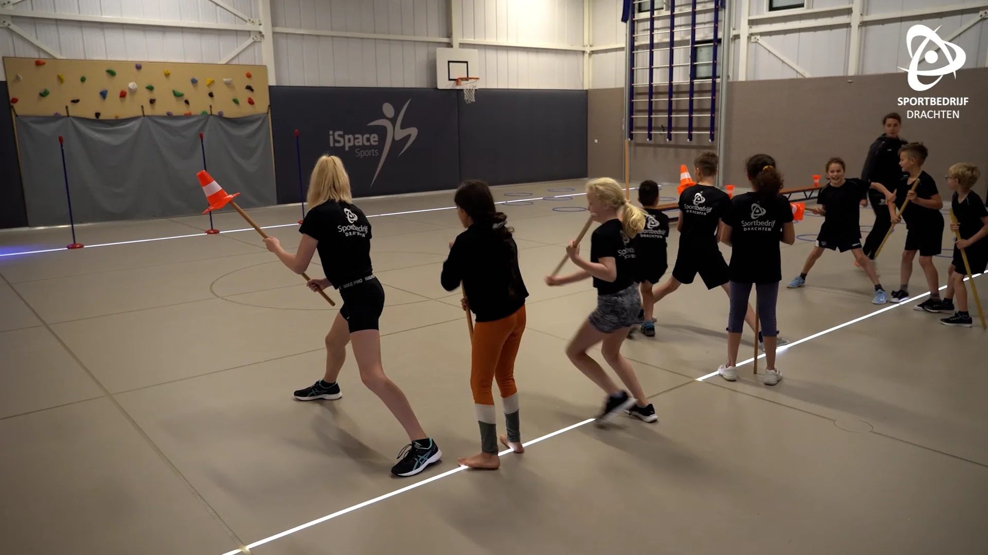 Hoedje van de koning on Vimeo - Hoedje Van De Koning Betekenis