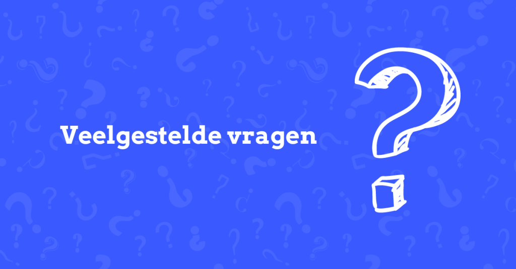 Wanneer Wordt Je Gebeld Of Je Geslaagd Bent 2024