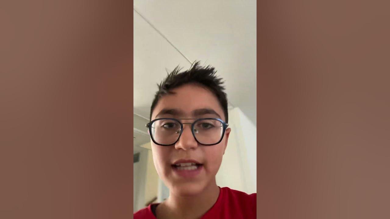 Hoelaat is het hier - YouTube - Hoelaat Is Het In Boston