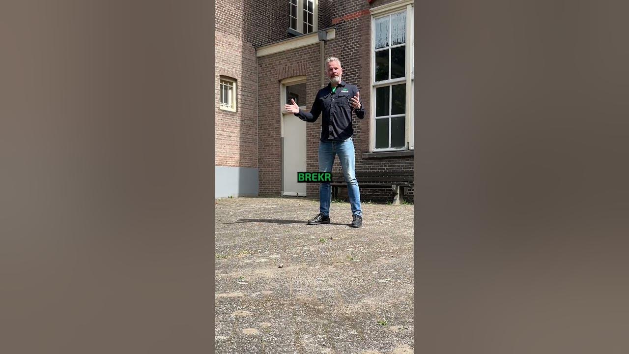 Hoe Lang Bestaat De Aarde Volgens De Bijbel