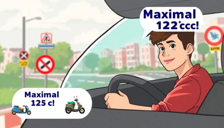 Hoelang duurt het om je rijbewijs te halen? | Rijbewijs Nederland - Hoelang Duurt Het Voordat Je Je Rijbewijs Hebt