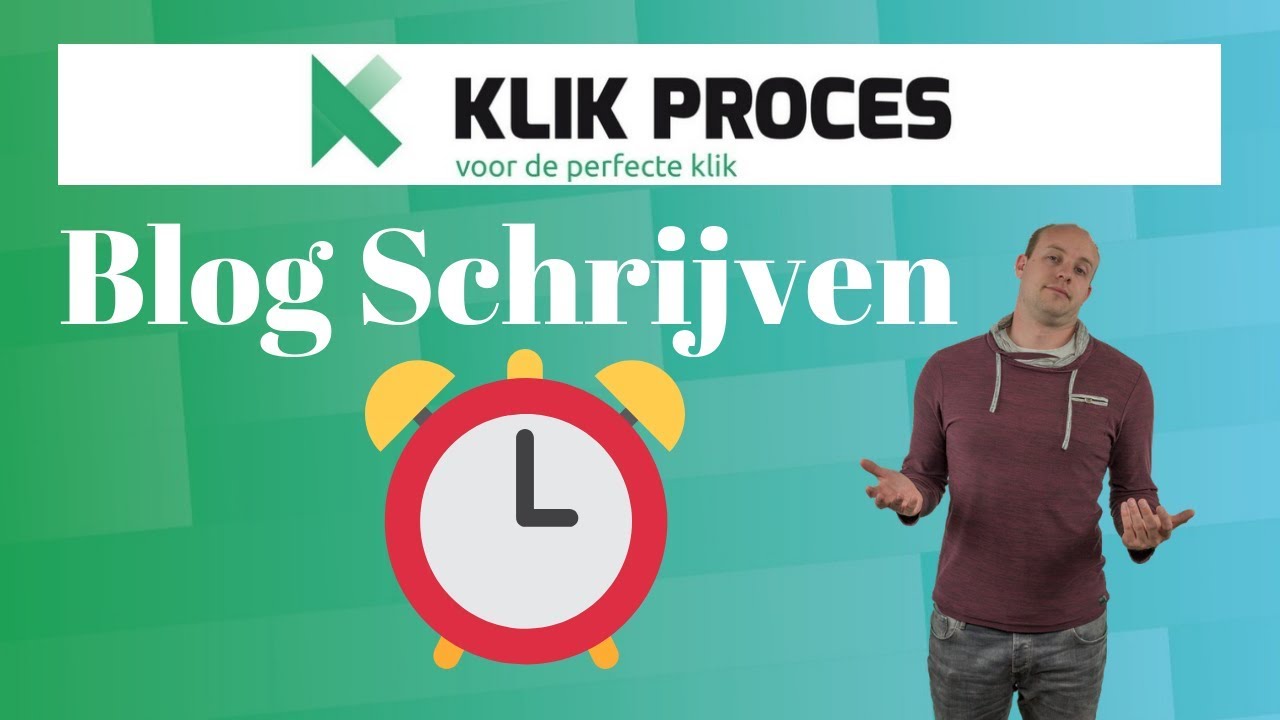 Hoelang het ECHT Duurt een Blog te Schrijven - YouTube - Hoe Lang Duurt Een Volleybalwedstrijd