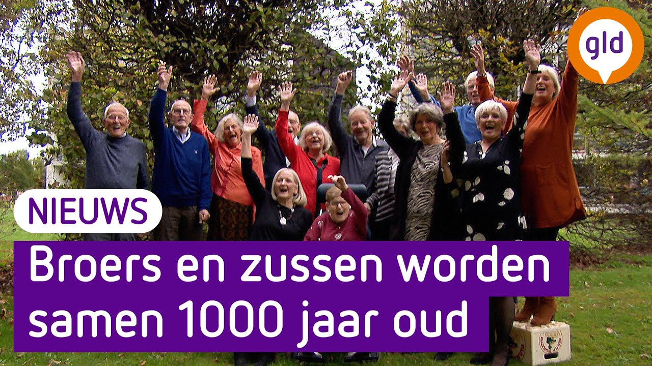 Hoeveel Kinderen Had Willem Van Oranje