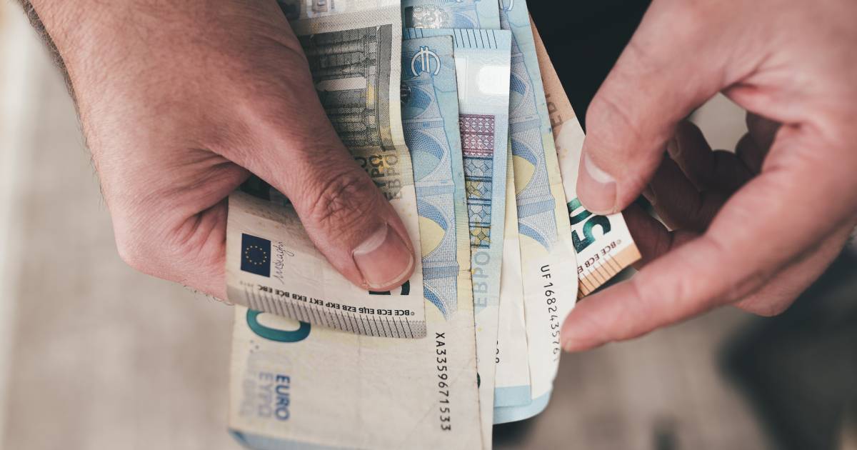 Hoeveel belasting betaal je over een dertiende maand en 4 andere vragen - Hoeveel Belasting Betaal Je Over Een Bonus