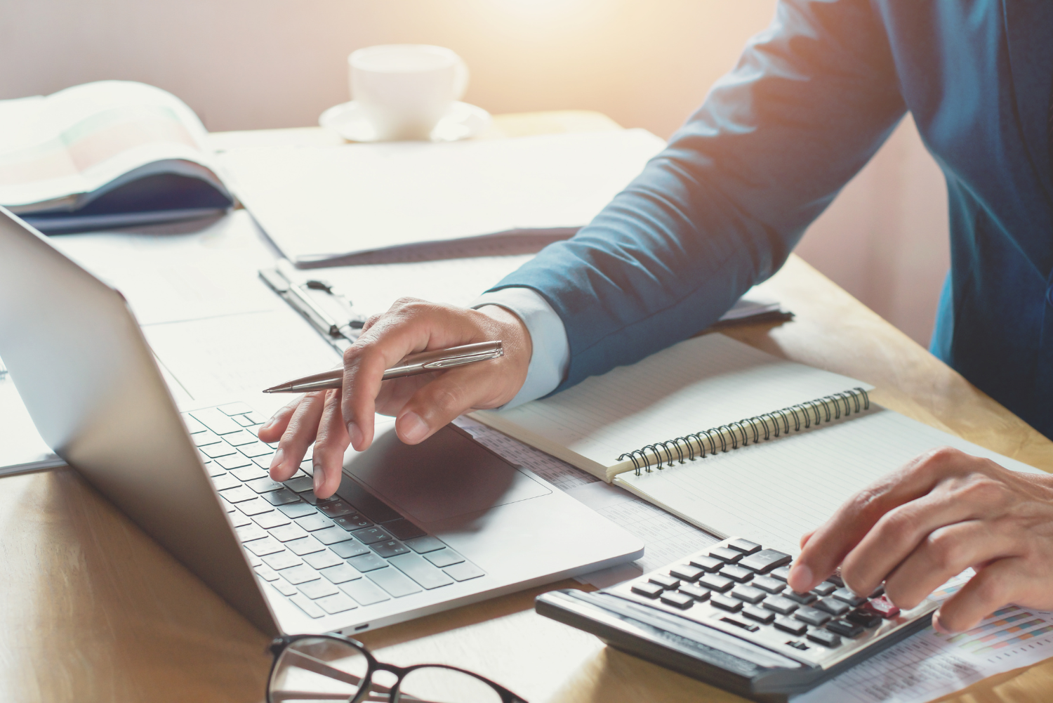Hoeveel belasting betaal je over inkomsten uit overige werkzaamheden - Hoeveel Belasting Betaal Je Over Bonus