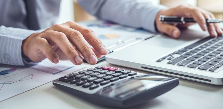 Hoeveel belasting betaal je over je loon? - Offerte.nl - Hoeveel Procent Belasting Betaal Je Over Je Loon