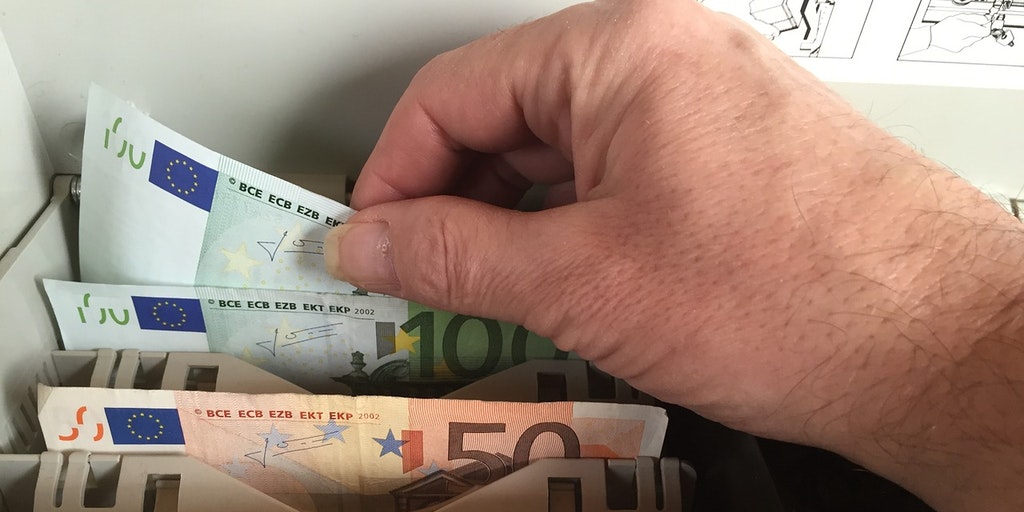 Hoeveel belasting betaal je over je spaargeld in 2021? - Toussaint's - Hoeveel Belasting Betaal Je Over 100.000 Euro