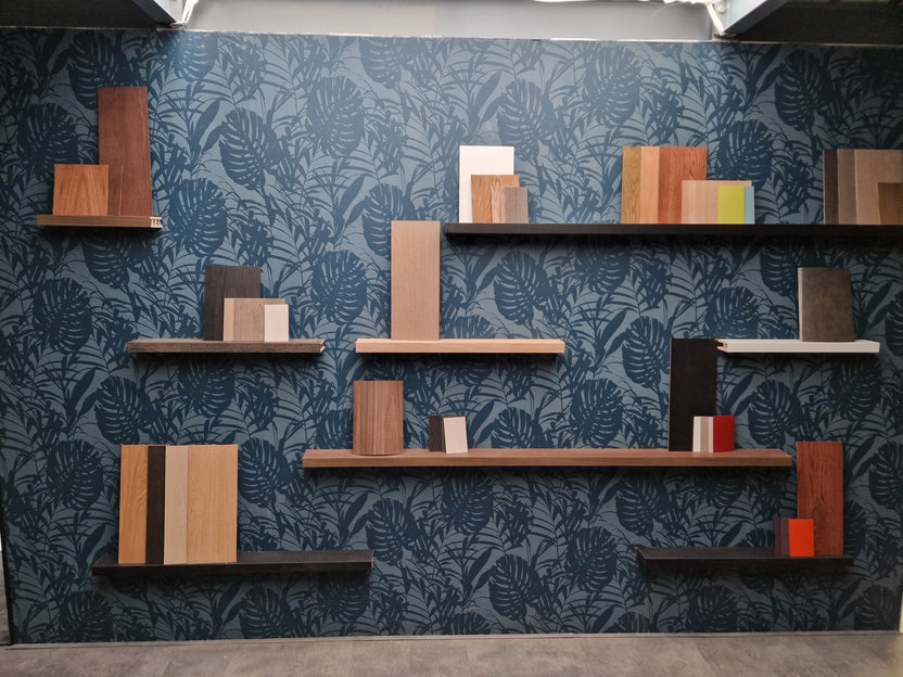 Hoeveel Boeken Heeft Carry Slee Geschreven
