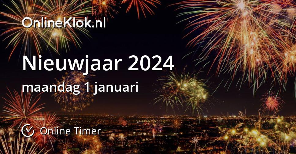 Hoeveel Dagen 2024 - Meris Steffie - Over Hoeveel Dagen Is Het Zomervakantie 2024